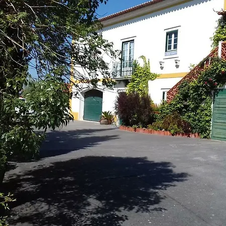 Tipica Casa Portuguesa
