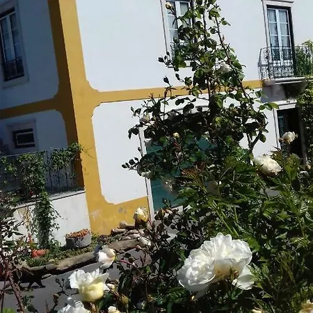 Tipica Casa Portuguesa *