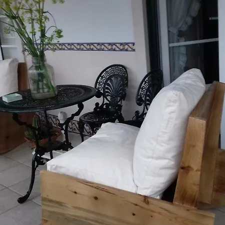 Tipica Casa Portuguesa * Batalha