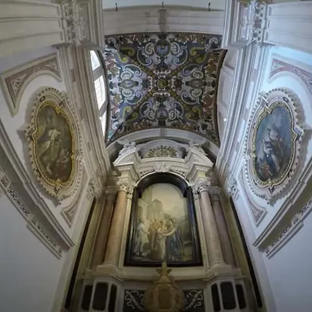 Villa Tipica Casa Portuguesa