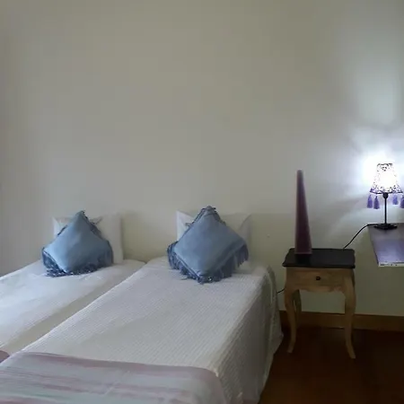 Tipica Casa Portuguesa