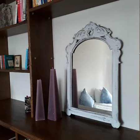 Villa Tipica Casa Portuguesa